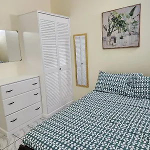 check availability