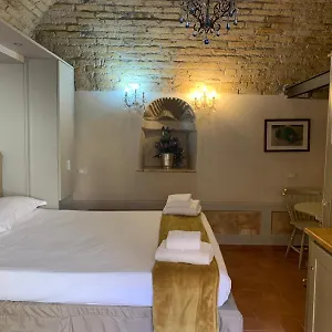 Domus Chiavari House Holiday home
