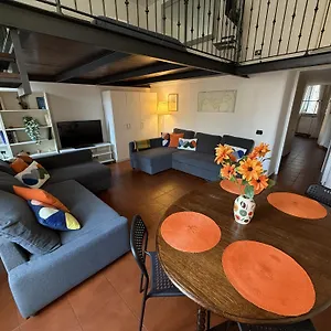 Luxury House - The Holiday home